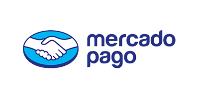 Mercado Pago